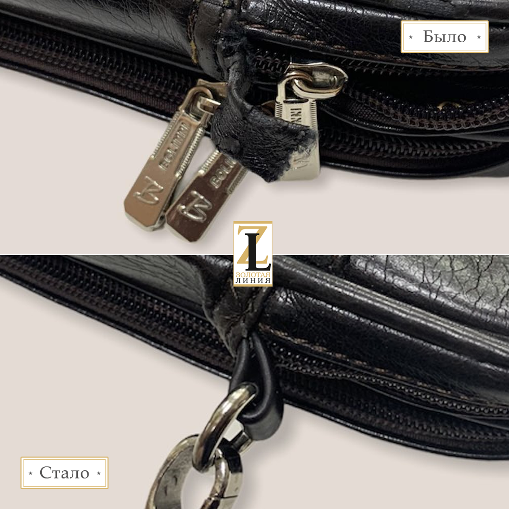 Изготовление декоративных деталей