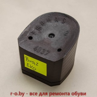 Каблуки Thomas 4037