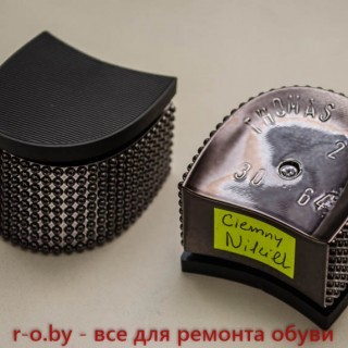 Каблуки Thomas 3064a