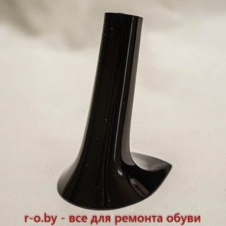 Каблуки Thomas 8550a