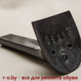 Каблуки Thomas 8550