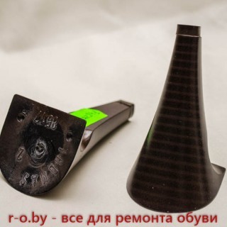 Каблуки Thomas 8517