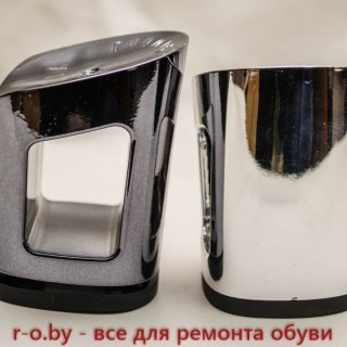 Каблуки Thomas 7143с