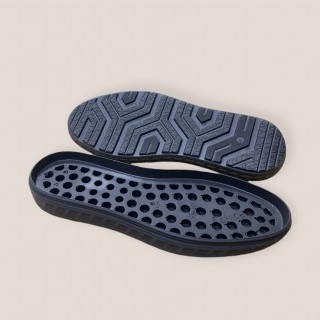 Подошва для обуви №165 - Портос