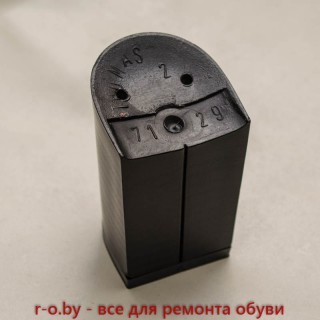 Каблуки Thomas 7129