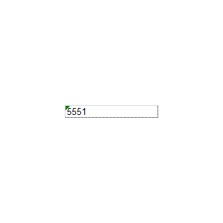 Каблуки Szewos 5551