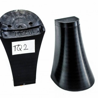 Каблуки № 7128tq2