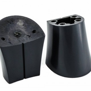 Каблуки № 5076g