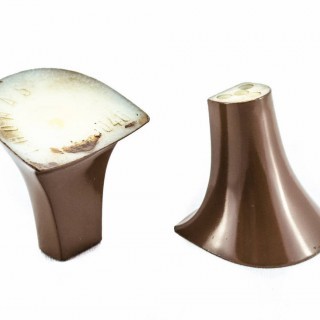 Каблуки № 5046