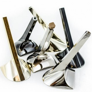 Каблуки № 1046m