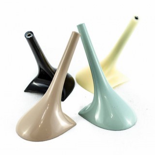 Каблуки № 1040m