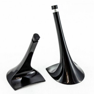 Каблуки № 1039