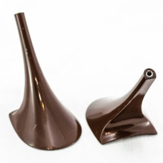 Каблуки № 1032