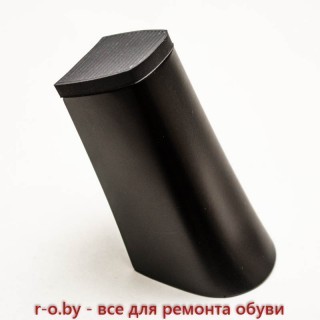 Каблуки Szewos 9513a