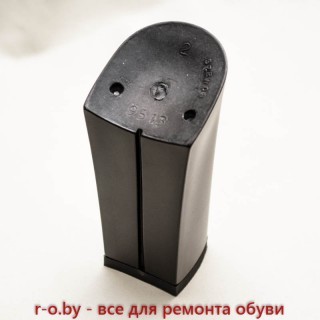 Каблуки Szewos 9513