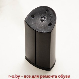 Каблуки Szewos 9069