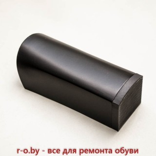 Каблуки Szewos 9068a