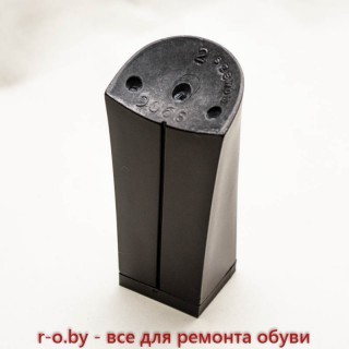 Каблуки Szewos 9068