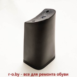 Каблуки Szewos 9065A