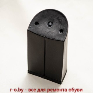 Каблуки Szewos 9065