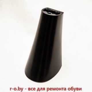 Каблуки Szewos 9051a