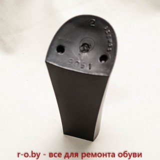 Каблуки Szewos 9051