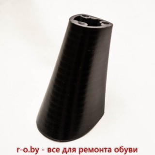 Каблуки Szewos 8525a