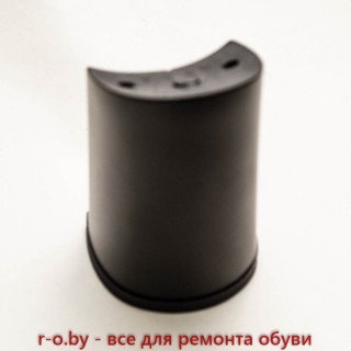 Каблуки Szewos 8124a