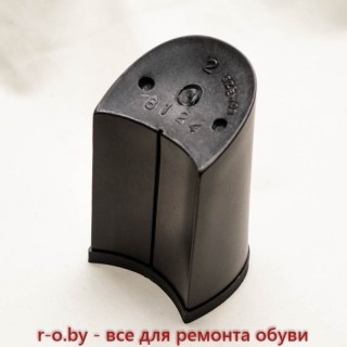 Каблуки Szewos 8124
