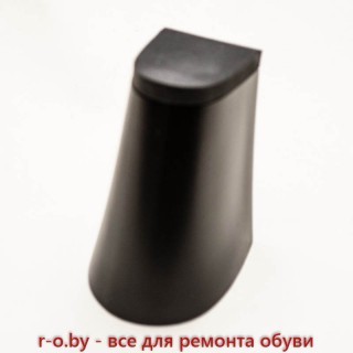 Каблуки Szewos 7538a