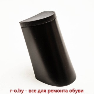 Каблуки Szewos 7537a