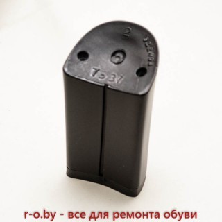 Каблуки Szewos 7537