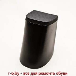 Каблуки Szewos 7134a