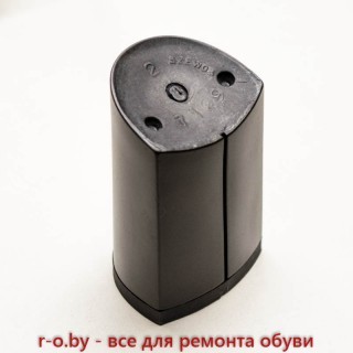 Каблуки Szewos 7129