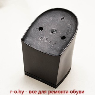 Каблуки Szewos 6549