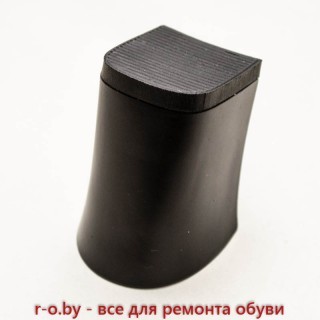 Каблуки Szewos 6117a