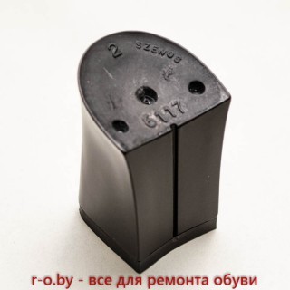 Каблуки Szewos 6117