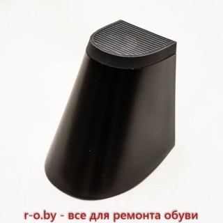 Каблуки Szewos 6100a