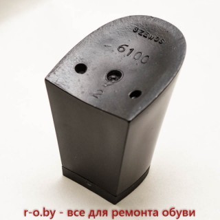 Каблуки Szewos 6100