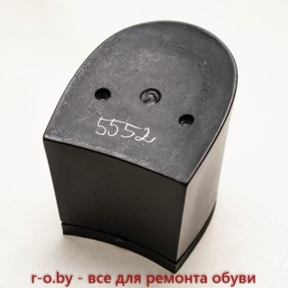 Каблуки Szewos 5552
