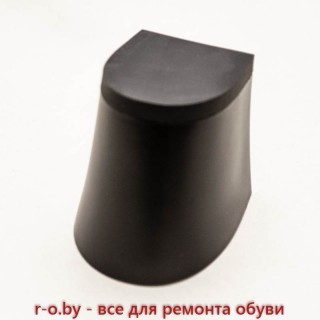 Каблуки Szewos 5114a