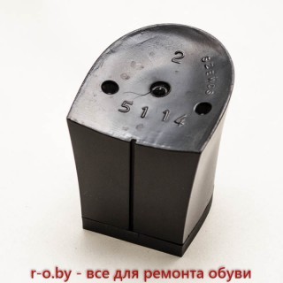 Каблуки Szewos 5114