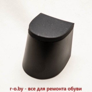 Каблуки Szewos 5113a
