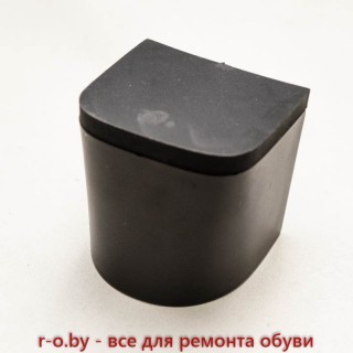 Каблуки Szewos 4534a