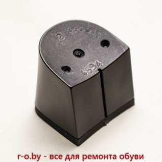 Каблуки Szewos 4534