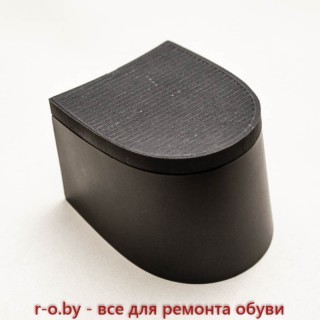 Каблуки Szewos 4052a