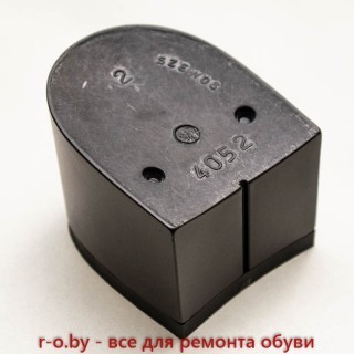 Каблуки Szewos 4052