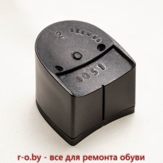 Каблуки Szewos 4051