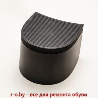 Каблуки Szewos 3543a