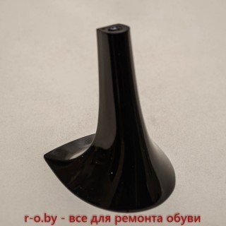 Каблуки Thomas 7105a